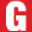 Greenhouse Logo