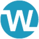 Waterman Printers Logo