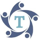 Trinzo Logo