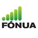 Fónua Logo