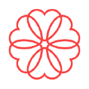 Dovida Logo