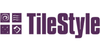 TileStyle Logo
