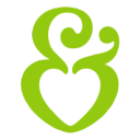 Holland & Barrett Logo