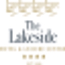 Lakeside Logo
