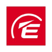 Edwards Vacuum Logo