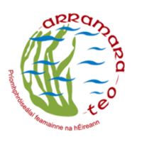 Arramara Teoranta Logo