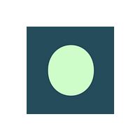 Howden Insurance Ireland Logo