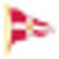 Royal St George Yacht Club Logo