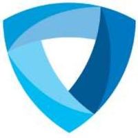 St. Michael's Hospital Logo
