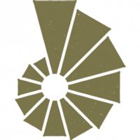 The Winding Stair Logo