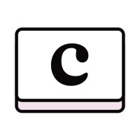 Cardboard Logo