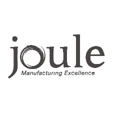 Joule Logo