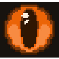 Overmind Logo