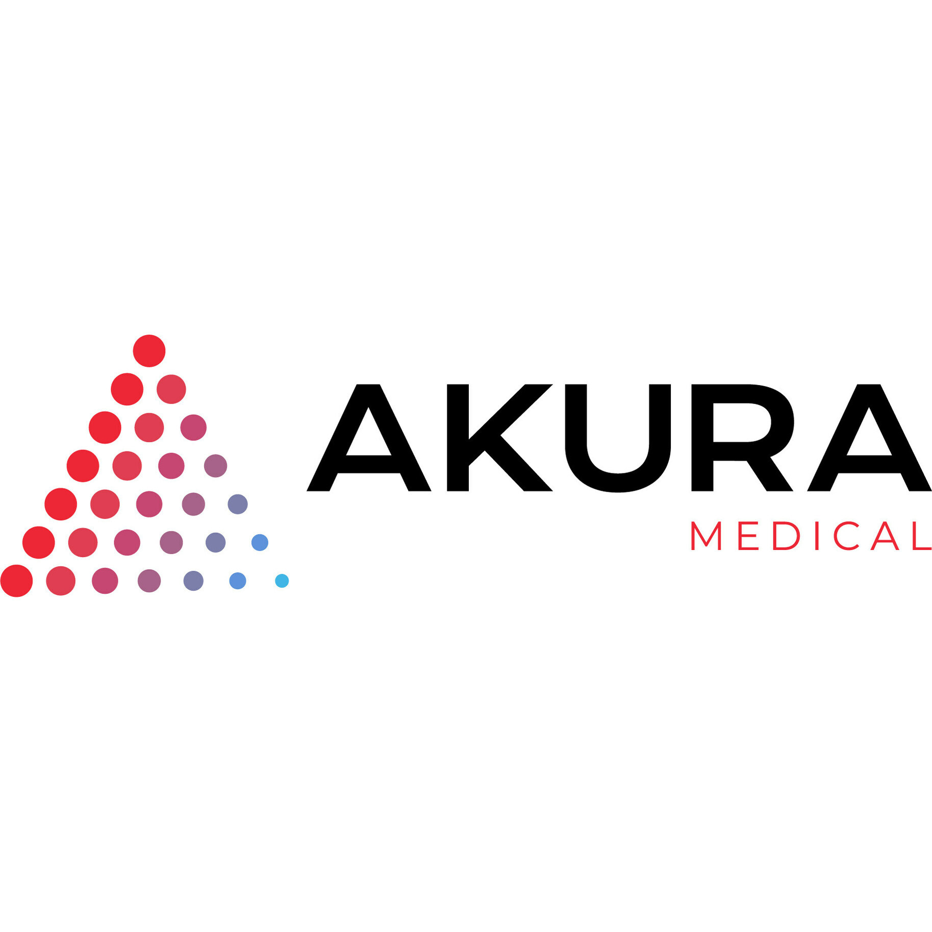 Akura Medical Logo