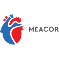 Meacor Logo