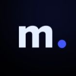 Micro 1 Logo