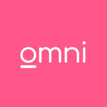 Omni Logo