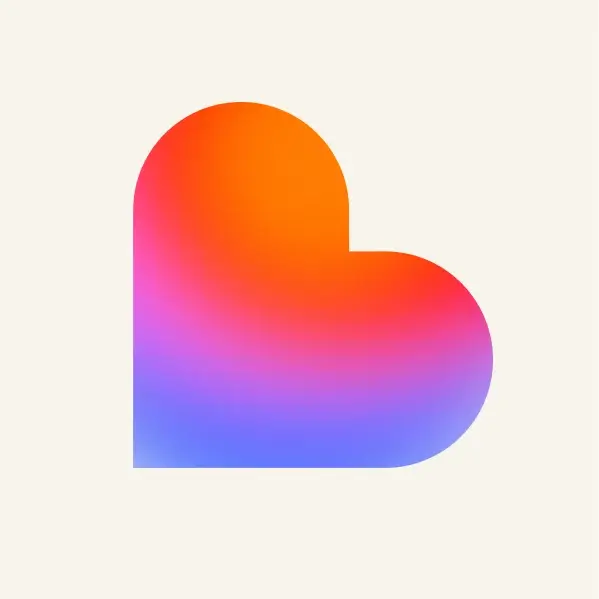 Loveable Logo