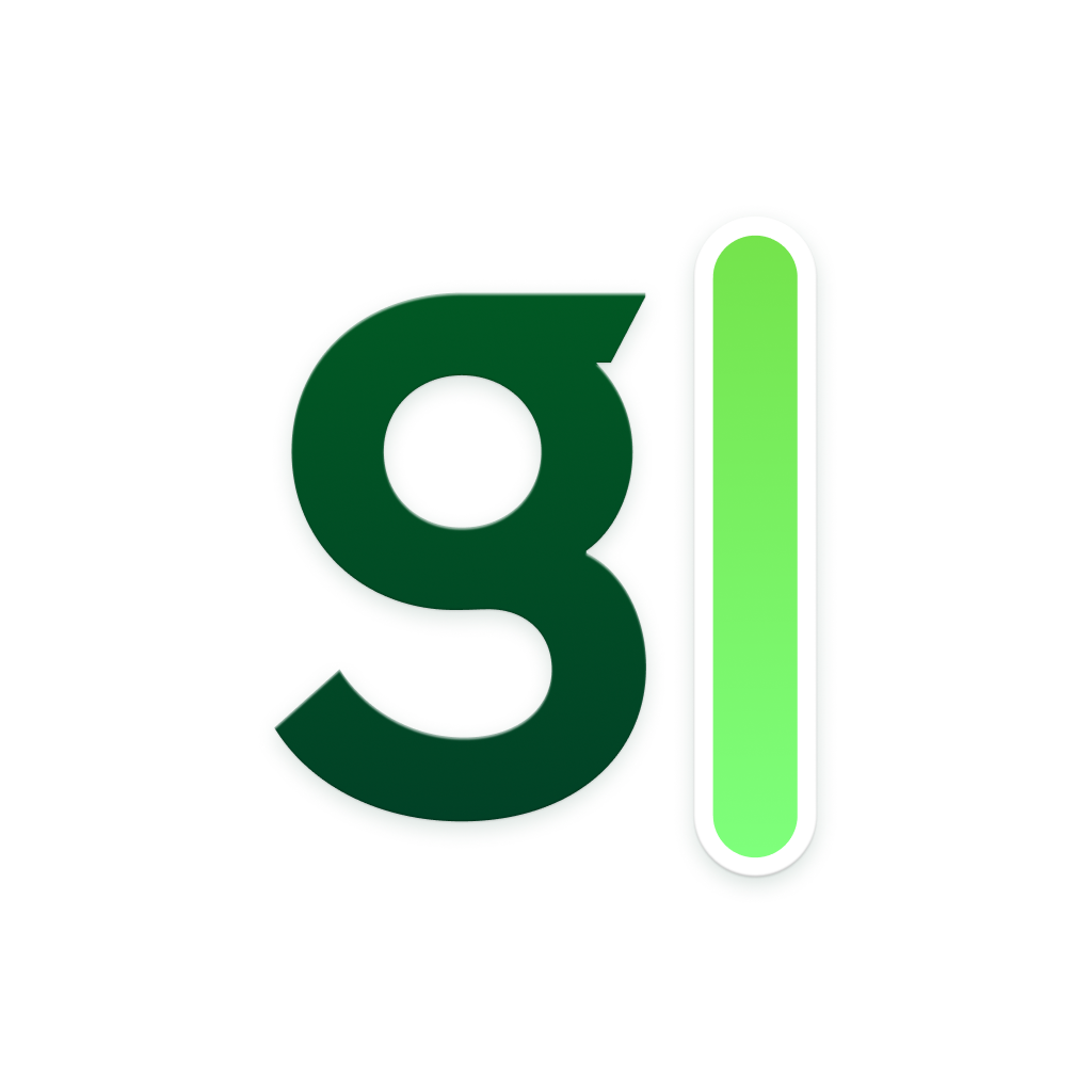 Granola Logo