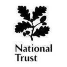 National Trust Logo