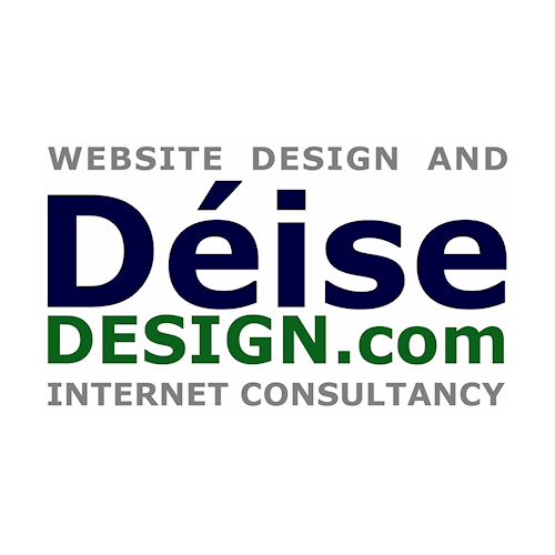 Déise Design Logo
