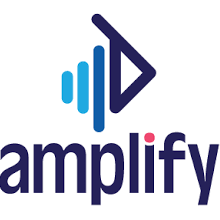 Amplify