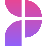 Propfirmmatch Logo