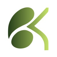 One Kidney Logo