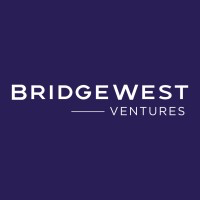 Bridgewest Ventures Logo
