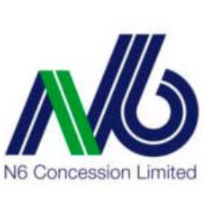 N6 Concession Ltd Logo