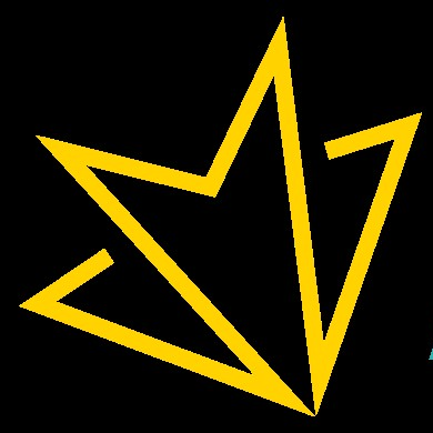 AMS Flow Logo