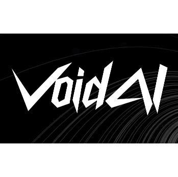 Subnet 106 – VoidAI Logo