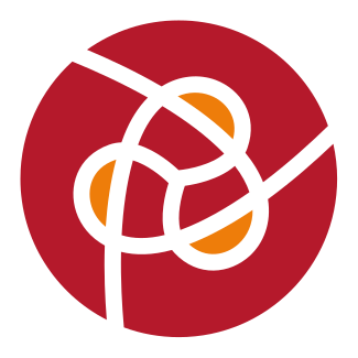 Port of Metro Vancouver Logo