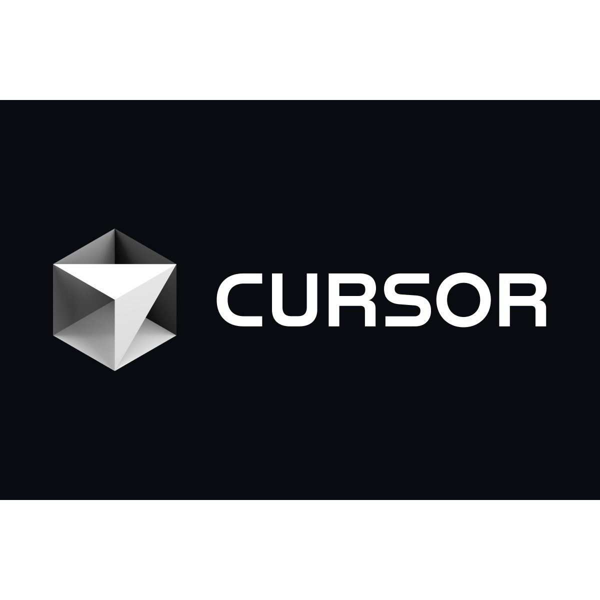Cursor Logo