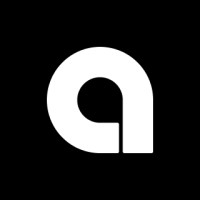Arc Logo