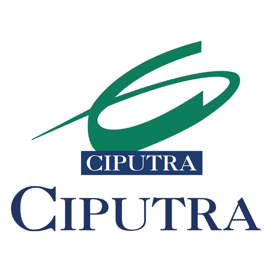 Ciputra Group Logo