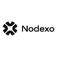 Nodexo Logo