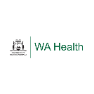 WA Health Logo