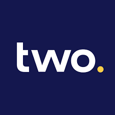 Two Logo