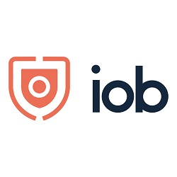 Institute of Bankers Logo