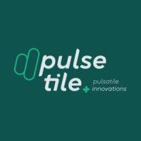 Pulsatile Innovations Logo