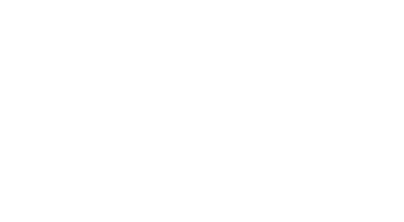 NEA Vendor Portal