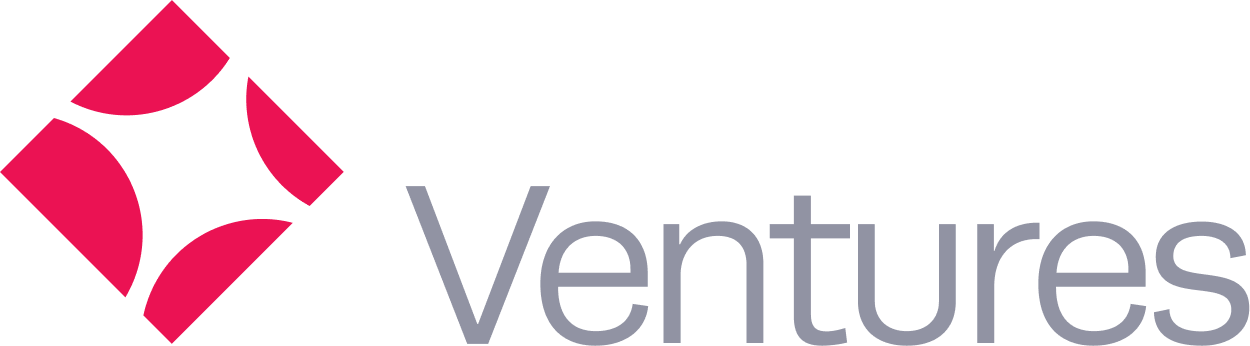Mindset Ventures