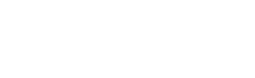 Why.brussels Partners Network