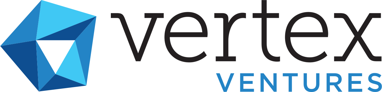 Vertex Ventures Israel