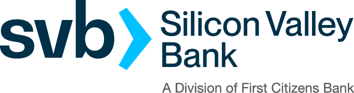 Silicon Valley Bank Offers