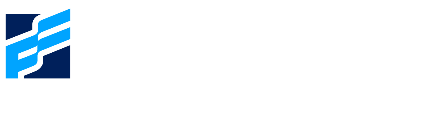 First Citizens Innovation Banking Offers