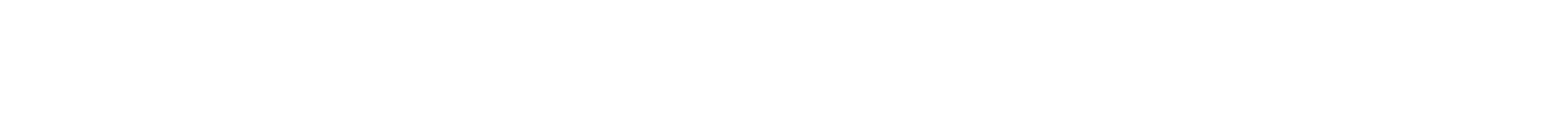 Creandum's Perk Marketplace