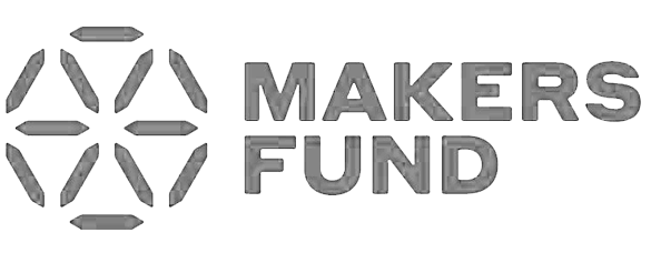 Makers Fund Portfolio Vendors