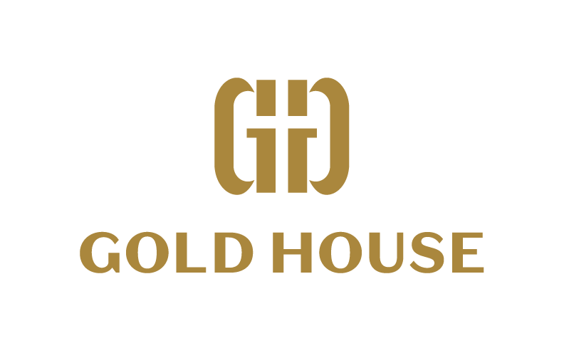 Gold House Ventures